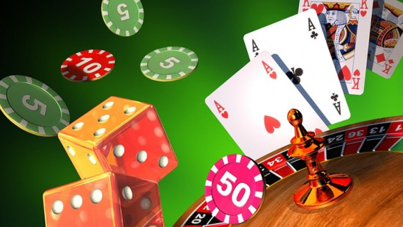 5 điều cần chú ý khi chơi Game Tài xỉu E88