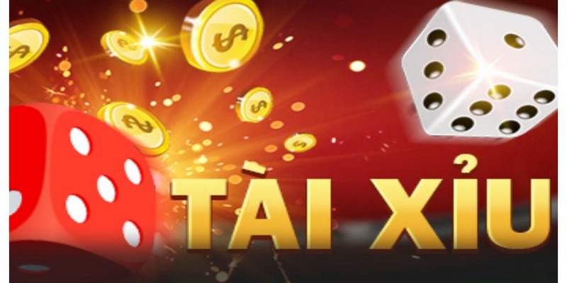 Game Tài xỉu E88 có khác với trò sicbo ở các casino không ?