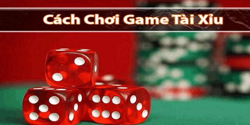 2 loại Game Tài xỉu E88 đổi thưởng trên mạng