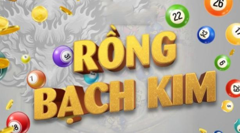  Soi Cầu Rồng Bạch Kim 88